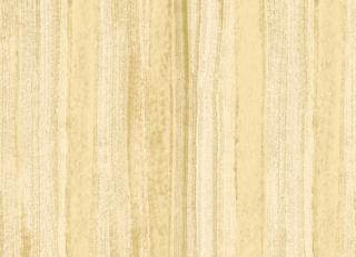 Фото - Обои Ferus Velvet - 429001>