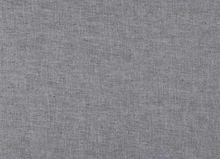 Фото - Ткани Casamance Topaze - 290074>