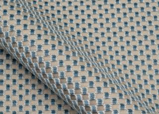 Фото - Ткани Nobilis La vie de Chateau - 409967>