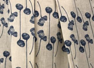 Фото - Ткани Justin Van Breda The Royal Berkshire Fabric Collection - 437758>