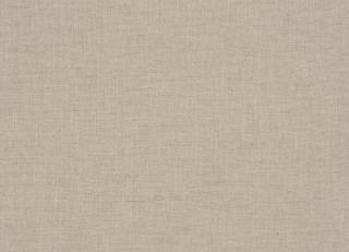 Фото - Ткани Villa Nova Malmo - 487646>