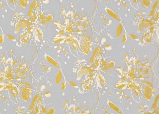 Фото - Ткани Villa Nova Artesia - 418499>