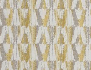 Фото - Ткани Studio G Delta - 513346>