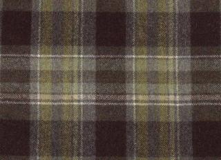 Фото - Ткани Moon Heritage - 522028>