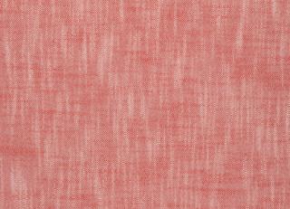 Фото - Ткани Thibaut Landmark Textures - 527943>