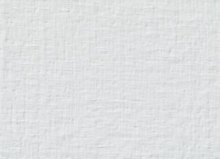 Фото - Ткани Etamine Maison-Jardin - 536442>