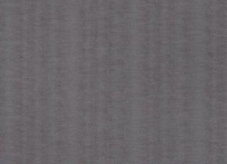 Фото - Обои Casadeco Idylle - 553310>