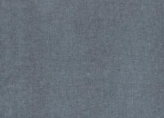 Фото - Ткани Casamance Kanso 2 - 556615>