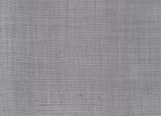 Фото - Ткани Kvadrat Erin  - 561856>