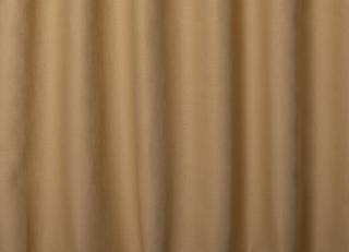 Фото - Ткани Nobilis Taormina - 562510>