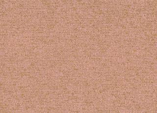 Фото - Ткани Rubelli Zelda - 573458>