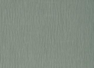 Фото - Обои CoDe Ostuni Contract Vinyl - 575307>