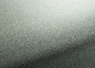 Фото - Ткани Carlucci Columbia Reloaded - 577616>