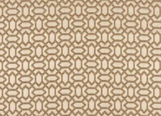 Фото - Ткани Sahco Attilio - 579946>