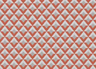 Фото - Ткани Sahco Bali - 581537>