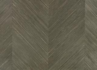 Фото - Обои Zinc Mineralogy Wallcoverings - 599669>