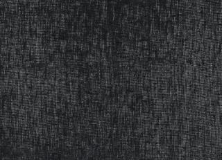 Фото - Ткани Camengo Baltique - 619104>