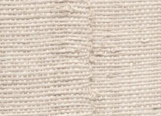 Фото - Обои Arte Melaky - 626956>