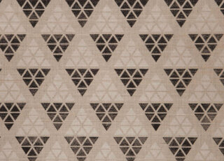 Фото - Обои Holland & Sherry Five Nations - 630617>