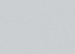 Фото - Ткани Creation Baumann - 632668>