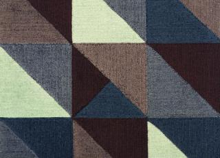 Фото - Ковры Tai Ping Palm Springs - 374254>