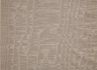 Фото - Ткани Dedar Iris - 510179>