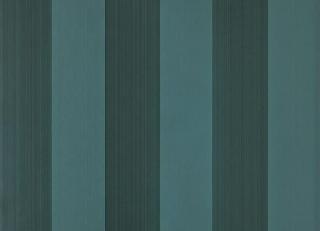 Фото - Обои Farrow & Ball Straight & Narrow - 367102>