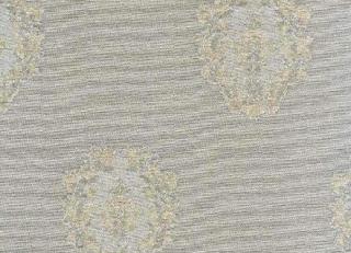 Фото - Обои Arlin Sirimagus - 338512>