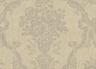Фото - Обои Fresco wallcoverings Isabella - 197351>