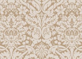 Фото - Обои Loymina Gallery Classic - 443704>