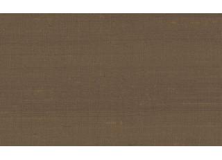 Фото - Обои Arte Paleo - 453011>