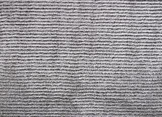 Фото - Ковры B.I.C. Carpets Designer rugs - 456361>