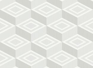 Фото - Обои Studio 465 Tokyo - 287125>