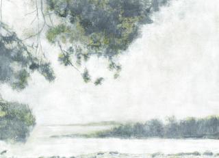 Фото - Обои Tenue de Ville Ode - 363366>