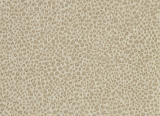 Фото - Обои Zoffany Darnley Wallpapers - 390239>