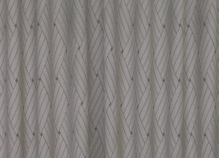 Фото - Ткани Mark Alexander Jazz II - 330230>