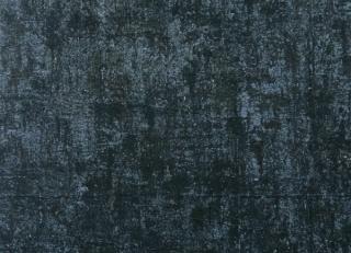 Фото - Обои Fardis Splendore - 249262>