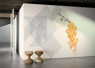 Фото - Обои Glamora Vagabond - 401006>