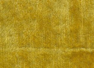 Фото - Ткани Lorca Coriolan - 259228>