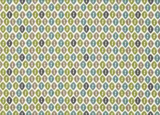 Фото - Ткани Romo Tulipa - 272088>