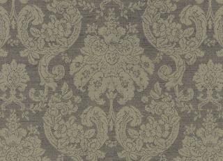 Фото - Обои Calcutta Bellissimo - 392767>