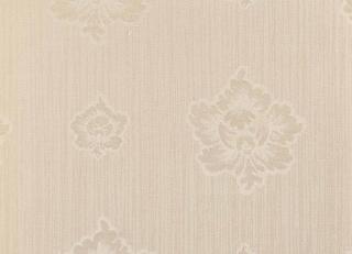 Фото - Обои Eugenio Colombo Riviera - 257906>