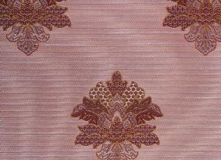 Фото - Обои Epoca Wallcoverings Teatro - 196613>