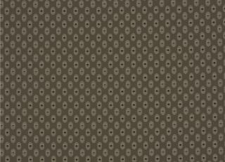 Фото - Ткани Romo Fiora - 276215>