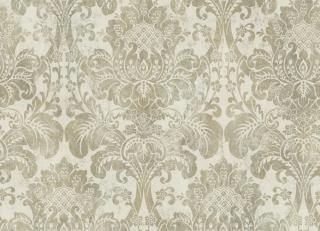 Фото - Обои Nobilis Patineet et Damas - 415340>