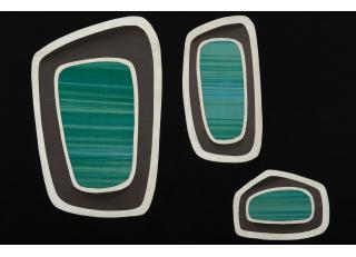 Фото - Обои Fromental Roger Thomas - 319249>