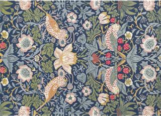 Фото - Ковры Brink & Campman Morris - 538644>