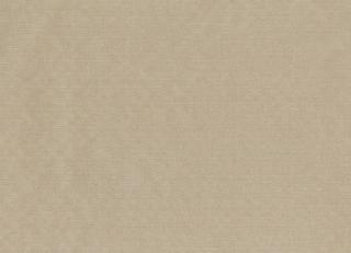 Фото - Ткани Armani Casa Oslo - 541239>