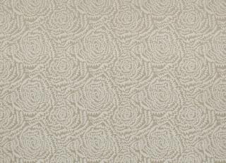 Фото - Ткани Kirkby design Eley Kishimoto II Fabrics - 541378>