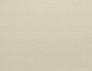 Фото - Ткани William Yeoward Library III - 553403>